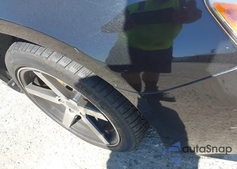 2012 Chrysler 200 Limited z USA, uszkodzony, nr VIN 1C3CCBCG5CN106321